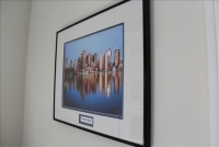 Sale Image for Large Public Auction