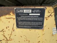 Sale Image for Toney Drilling Supplies, Inc