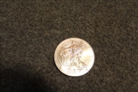 Sale Image for Large Big Bang Bash Auction