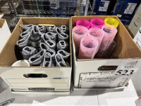 Sale Image for SLM Services, LLC (Lead Case)