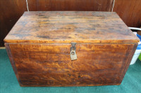 Sale Image for Moving Auction