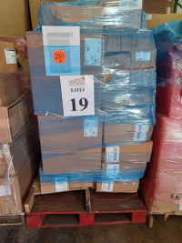 Sale Image for Stone Medical Group, LLC. 