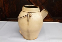 Sale Image for Large Public Auction