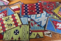 Sale Image for Real Estate & Contents Antique Shop & House Liquidation