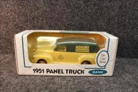 Sale Image for Large Public Auction