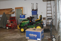 Sale Image for Real Estate Auction