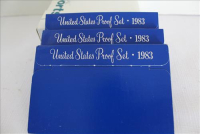 Sale Image for Real Estate &amp; Contents