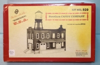 Sale Image for Model Train Auction Online Only
