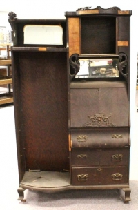 Sale Image for January Online Only Auction