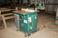 Sale Image for Estate Auction Real Estate & Contents