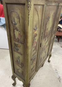 Sale Image for July Online Auction 2022