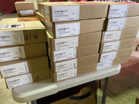 Sale Image for Escobar Solutions, Inc. D/b/a Proactechs