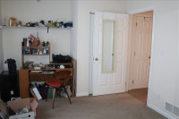 Sale Image for Real Estate Auction