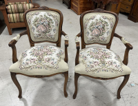 Sale Image for July Online Auction 2023