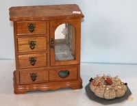 Sale Image for January Online Only Auction