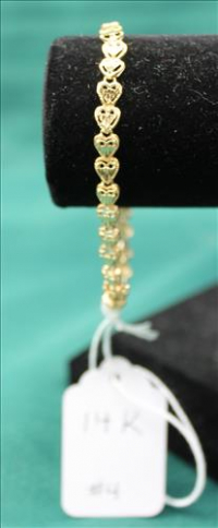 Sale Image for Large Public Auction