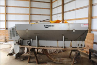 Sale Image for Real Estate & Contents