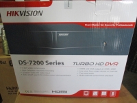 Sale Image for Raw Republic International, LLC. 