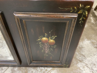 Sale Image for July Online Auction