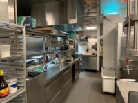 Sale Image for DaDong Catering LLC