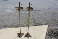 Sale Image for Estate Auction - Real Estate &amp; Contents