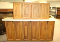 Sale Image for August Online Only Auction