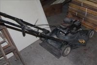 Sale Image for Real Estate & Contents Auction