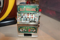 Sale Image for Large Public Auction