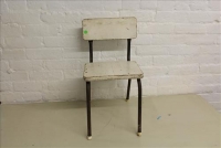 Sale Image for Public Auction At The New Refinery