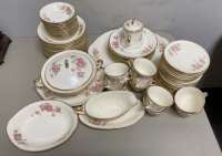 Sale Image for July Online Only Auction 2021