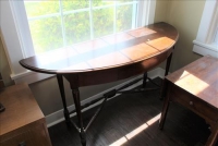 Sale Image for Estate Auction