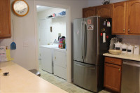 Sale Image for Real Estate Auction