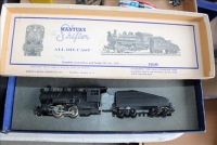 Sale Image for Moving Auction