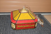 Sale Image for Extra Large Public Auction