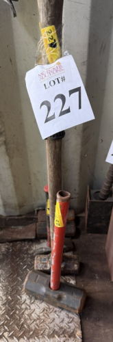 Sale Image for Native Tree Service, Inc. &amp; Native Landscape Service, Inc.