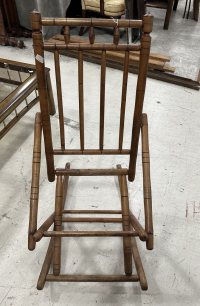 Sale Image for December Online Auction 2024