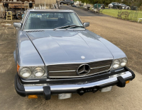 Sale Image for Second November Online 2021