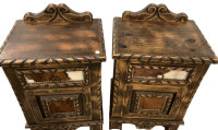 Sale Image for May Online Auction 2026