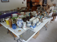 Sale Image for Estate Sale