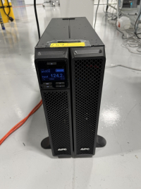 Sale Image for Ellandaven Corp D/b/a PostNet FL181