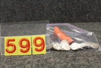 Sale Image for Coins, Pocket Watches, Advertising & Household