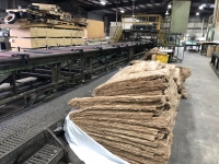 Sale Image for Panelfold, Inc.