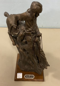 Sale Image for February Online Auction 2021