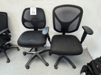 Sale Image for Your Sign Solutions, Inc. 