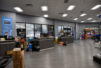 Sale Image for Audio America, Inc.