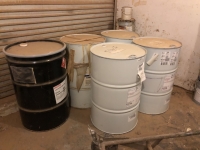 Sale Image for Panelfold, Inc.