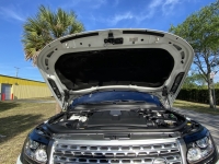 Sale Image for Vehicle, Artwork, Jewelry, Men's Watches