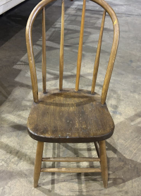 Sale Image for 6th Estates Merchandise Online Auction 2023