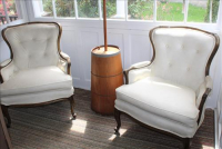 Sale Image for Real Estate & Contents