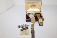 Sale Image for Real Estate &amp; Contents